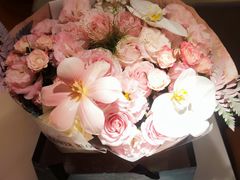 -全牛匠·乐山跷脚牛肉(西北旺万象汇店)