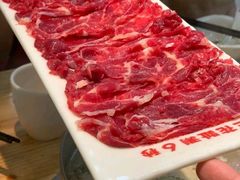 -为什么牛潮汕牛肉火锅(万胜广场店)