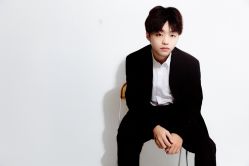 -MYBABY影像艺术空间·我的宝贝儿童摄影
