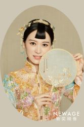 -新奕映像摄影机构