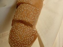 -西堤厚牛排(昆山店)