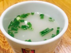 -车沾巷·重庆老味豌杂面