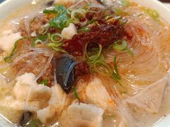 -春发生饭店·非遗(南院门店)