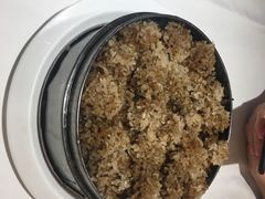 -金春禧(世茂国际广场店)