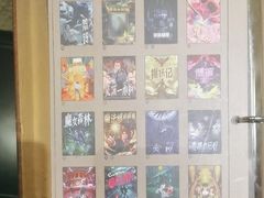 -逃脱反斗城沉浸剧情密室(北京路店)