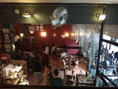 -萨尔瓦多Salvador's