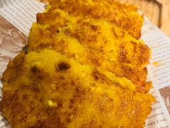 -遇东北林区铁锅炖(南开店)