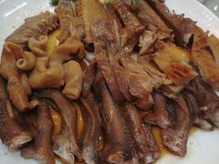 -骏丰酒楼(黄编店)
