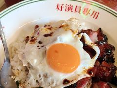 -憶廟街 X 沙角邨(太古城店)