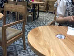 -霸王茶姬(正佳广场店)