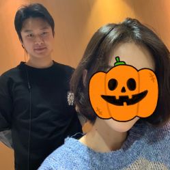 -苑苑发型设计