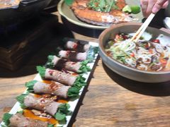 -滇越乘象云南餐厅(豆各庄店)