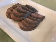 -白云中餐厅·粤菜·亚龙湾喜来登度假酒店