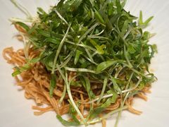 -许爷家·生态湖鲜(徐汇日月光店)