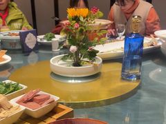 -新安人家·22年本地餐厅