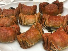 -渔民新村(番禺总店)