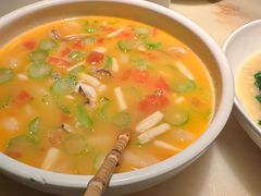 -桂满陇-十里风荷(合生汇店)