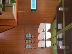 -0048鲜活香辣虾·火锅(铜陵路店)