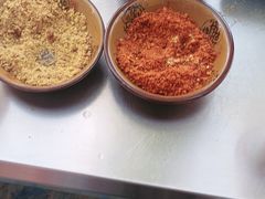 -阿昌白族石板烧(大理古城店)