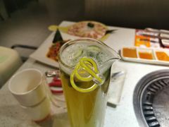 -猫抓烤肉(春熙路店)
