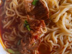 -中医药大学-老3楼餐厅