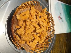 -食理八湘(中海城风情苑北区店)