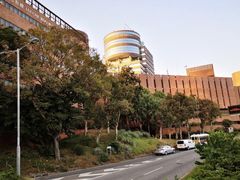 -香港理工大学