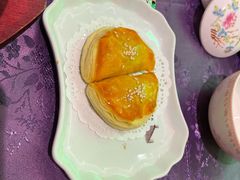 -惠食佳·朱雀(东方商厦店)