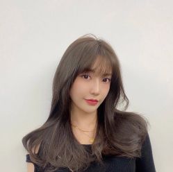 -藤野造型·专业烫染店