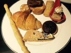 -上海中航虹桥机场泊悦酒店