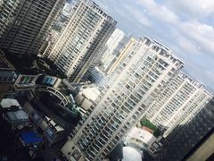 -新纪元大酒店