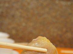 -雅苑餐厅(朝天路店)