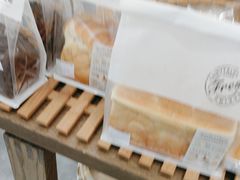 -嗒令甜品·主题融合料理餐厅(首座时代店)