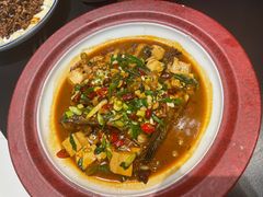 -五味坊·喜宴楼(瑞丰商博城店)