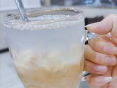 -紫薇冷饮(海宁盐官宣德路店)