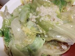 -新白鹿餐厅(龙游路总店·杭帮菜名店)