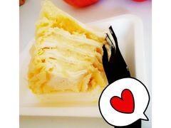 -田三卷馍(万达分店)