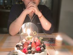 -EnergyCake蛋糕理想国