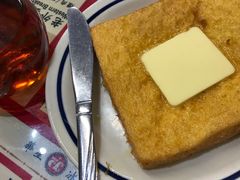 -華人 華星冰室(氹仔 店)