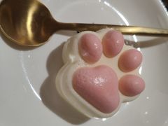 -喃喃椰·糟粕醋·椰子鸡火锅(七堡花园店)