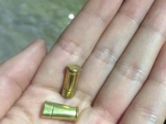 -真枪会射击俱乐部(河西中央公园店)