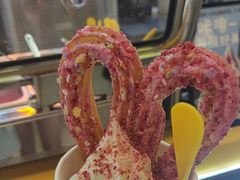 -吉事果(超极合生汇店)