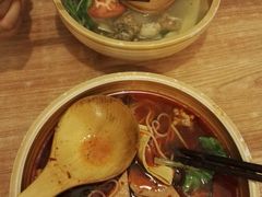 -石榴姐•山城小馆(创始店)