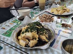 -阿金大白·上海菜馆(新天地店)
