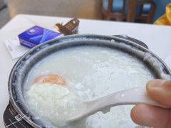 -盛世名点(客世界店)