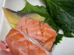 -第六季自助餐厅(王府井店)