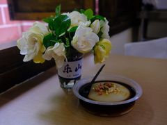 -乐山大佛风景名胜区乌尤寺南门-售票点