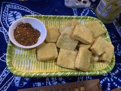 -滇道云南特色料理(康定路店)