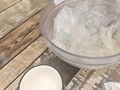 -利杨记·本味轩粥坊·烧烤(宝体店)