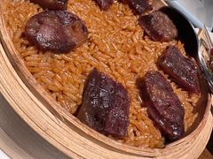 -乔街深夜食堂·台州菜·高压锅生蚝(杭州总店)